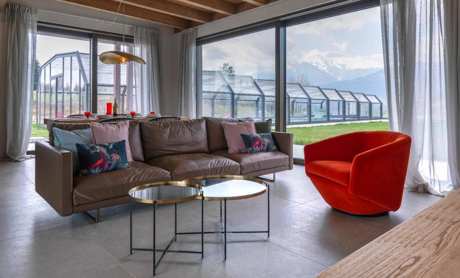 Villa Pirello Гуардиагреле Екстериор снимка